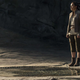 10 Jedi Facilities That Survived <i>Star Wars</i>' Order 66
